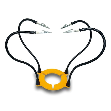 Quadhands Flex Plus Workbench QH-FLEX